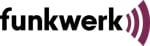 Firmenlogo: Funkwerk Security Solutions GmbH