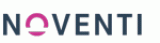 Firmenlogo: NOVENTI Health SE