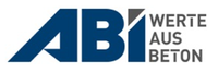 Firmenlogo: ABI Andernacher Bimswerk GmbH & Co. KG