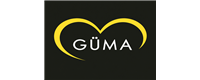 Firmenlogo: GÜMA Caravan-Motorcaravan GmbH & Co. KG