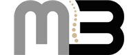 Firmenlogo: MoveBetter Physiotherapie GmbH