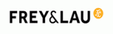 Firmenlogo: FREY + LAU GmbH