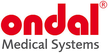 Firmenlogo: Ondal Medical Systems GmbH
