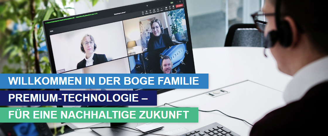 Headerbild 