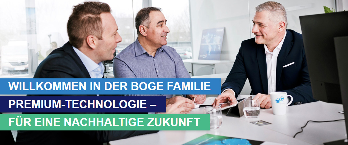 Headerbild 
