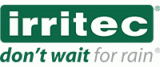 Firmenlogo: Irritec Deutschland GmbH