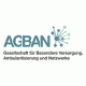Firmenlogo: AGBAN GmbH & Co. KG