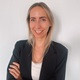 Profilbild von Jenny Burghardt