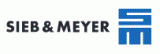 Firmenlogo: SIEB & MEYER AG