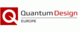Firmenlogo: Quantum Design GmbH