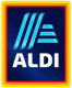 Firmenlogo: ALDI SÜD Supply Chain SE & Co.