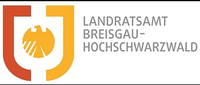 Firmenlogo: Landratsamt Breisgau-Hochschwarzwald