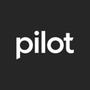 Firmenlogo: pilot Agenturgruppe