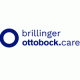 Firmenlogo: Orthopädie Brillinger GmbH