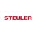 Firmenlogo: STEULER-KCH GmbH