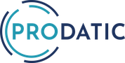 Firmenlogo: Prodatic-EDV-Konzepte GmbH