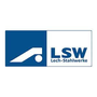 Firmenlogo: Lech-Stahlwerke GmbH