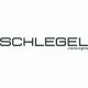 Firmenlogo: Schlegel GmbH