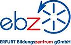 Firmenlogo: ERFURT Bildungszentrum gGmbH