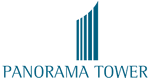 Firmenlogo: Panorama Tower GmbH & Co. KG
