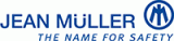 Firmenlogo: Jean Müller GmbH Elektrotechnische Fabrik