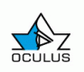 Firmenlogo: OCULUS Optikgeräte GmbH