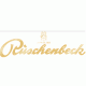 Firmenlogo: Juwelier Rüschenbeck KG