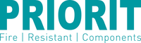 Firmenlogo: PRIORIT AG