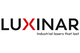 Firmenlogo: Luxinar GmbH