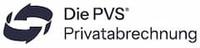 Firmenlogo: PVS -Privatärztliche Verrechnungsstelle Mosel-Saar GmbH