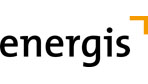 Firmenlogo: energis GmbH