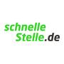 Firmenlogo: schnelleStelle.de