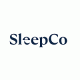 Firmenlogo: SleepCo GmbH