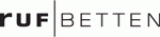 Firmenlogo: RUF Betten GmbH