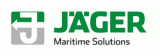 Firmenlogo: Jaeger Maritime Solutions GmbH