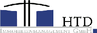 Firmenlogo: HTD Immobilienmanagement GmbH