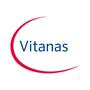 Firmenlogo: Vitanas GmbH & Co KGaA