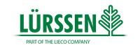 Firmenlogo: F.-O. Lürssen Baumschulen GmbH & Co. KG