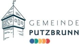 Firmenlogo: Gemeinde Putzbrunn