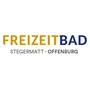 Firmenlogo: Offenburger Badbetriebs GmbH