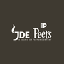 Firmenlogo: JACOBS DOUWE EGBERTS DE GMBH