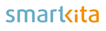 Firmenlogo: smartkita GmbH