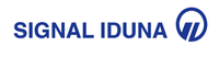 Firmenlogo: SIGNAL IDUNA Gruppe