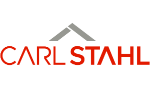 Firmenlogo: Carl Stahl Süd GmbH