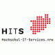 Firmenlogo: Hochschul-IT-Services.nrw Körperschaft des öffentlichen Rechts