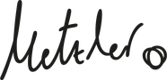 Firmenlogo: Bankhaus Metzler