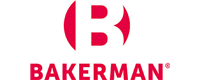 Firmenlogo: Bakerman GmbH & Co. KG