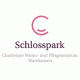 Firmenlogo: Wohn- und Pflegezentrum Schlosspark