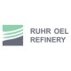Firmenlogo: Ruhe Oel GmbH