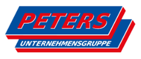 Firmenlogo: PETERS Maschinenbau GmbH & Co. KG